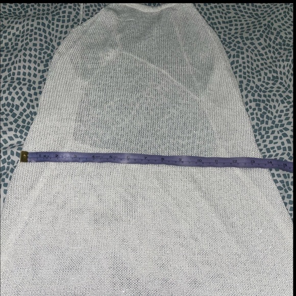 Zaful Coverups - Picture 14 of 16